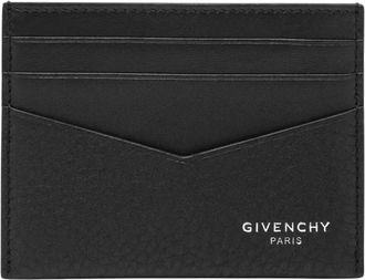 Givenchy Hombre, Accesorios, Negro, Talla: ONE Size
