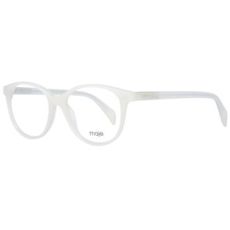 Maje Optisch montuur MJ1001 006 51