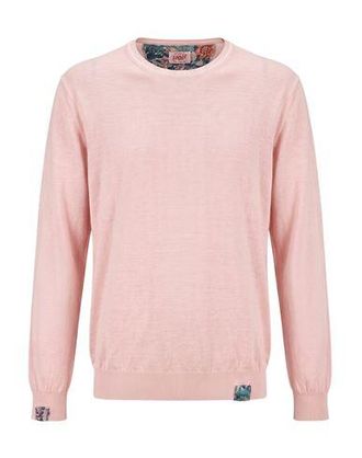 Bob PRENDAS DE PUNTO - Pullover en YOOX.COM