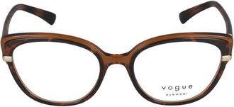 Vogue Sunglasses Vogue 0 Vo5383 B 2386 /18/135