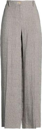 P.A.R.O.S.H. BOTTOMWEAR - Pantaloni su YOOX.COM