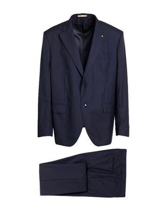 Sartoria Latorre ANZ&Uuml;GE und CO-ORDS - Anz&uuml;ge auf YOOX.COM