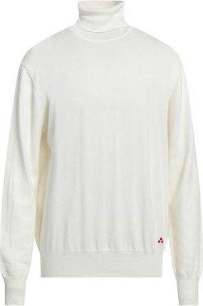 Peuterey KNITWEAR - Turtlenecks sur YOOX.COM