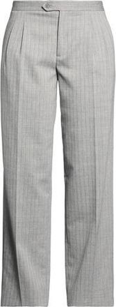 Twin-Set PARTES DE ABAJO - Pantalones en YOOX.COM