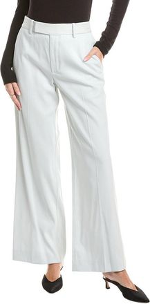 Proenza Schouler Weyes Pant