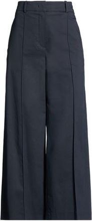 Eleventy PARTES DE ABAJO - Pantalones en YOOX.COM
