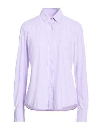 Xacus TOPWEAR - Shirts sur YOOX.COM