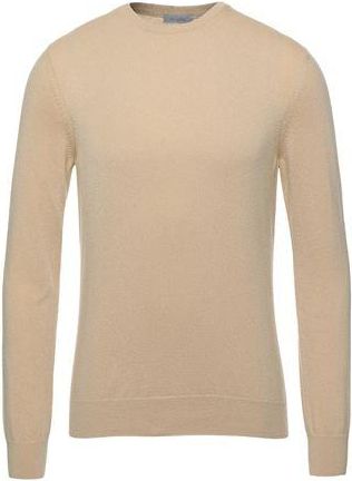 Malo KNITWEAR - Jumpers sur YOOX.COM