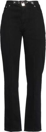 J.W.Anderson BOTTOMWEAR - Jeans sur YOOX.COM