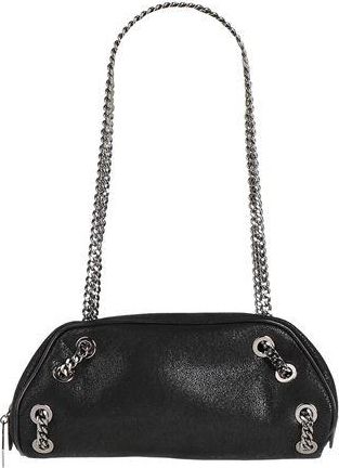 Stella McCartney BOLSOS - Bolsos de asas largas en YOOX.COM
