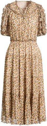 Ulla Johnson VESTITI - Vestiti midi su YOOX.COM