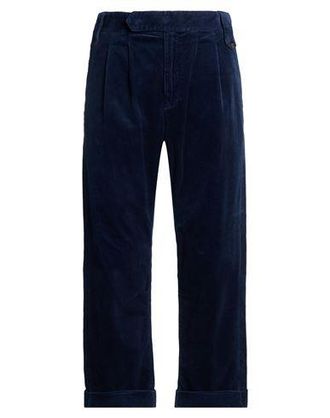 People PARTES DE ABAJO - Pantalones en YOOX.COM
