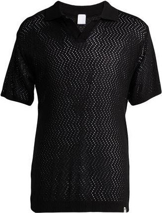 Why Not Brand STRICKWAREN - Pullover auf YOOX.COM