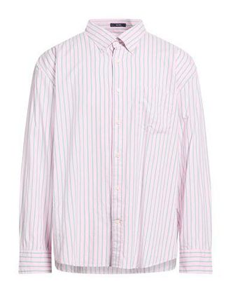 GANT TOPWEAR - Camicie su YOOX.COM