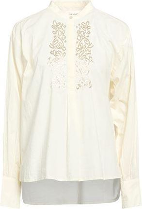 Antik Batik TOPWEAR - Tops on YOOX.COM