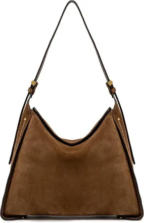 Gianni Chiarini PENELOPE