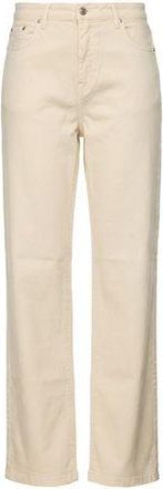 Roy Rogers BOTTOMWEAR - Jeans on YOOX.COM