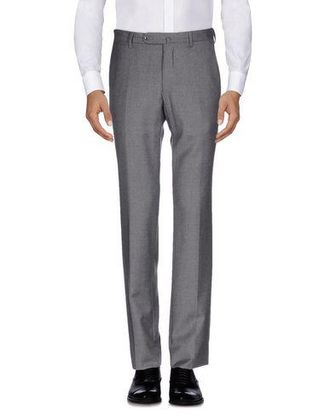 Incotex Pants