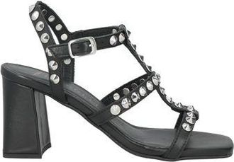 Fabbrica Dei Colli SCHUHE - Sandalen auf YOOX.COM