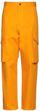 Msgm BOTTOMWEAR - Trousers sur YOOX.COM