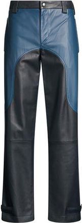 Missoni PARTES DE ABAJO - Pantalones en YOOX.COM