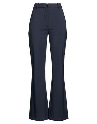 Nine In The Morning BOTTOMWEAR - Trousers sur YOOX.COM