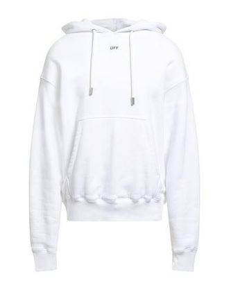 Off-white TOPS - Sweatshirts auf YOOX.COM
