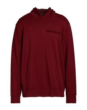 Michael Kors Mens TOPWEAR - Sweatshirts sur YOOX.COM
