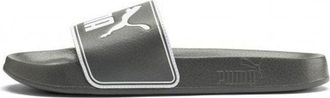 Puma Leadcat Shoe Unisex Gray 360263-24