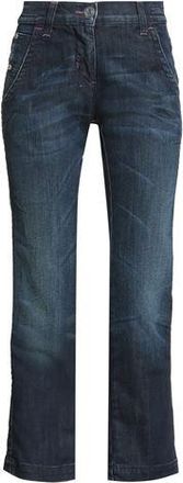 Jacob Cohen HOSEN & RÖCKE - Jeanshosen auf YOOX.COM