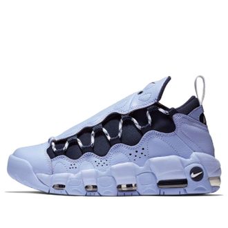 Nike (WMNS) Nike Air More Money Twilight Pulse AO1749-400