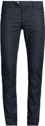 Sartoria Tramarossa BOTTOMWEAR - Jeans on YOOX.COM