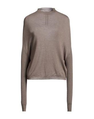 Rick Owens MAGLIERIA - Pullover su YOOX.COM