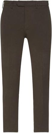 Michele Carbone BOTTOMWEAR - Trousers sur YOOX.COM