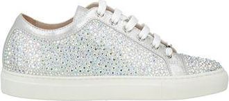Le Silla CALZATURE - Sneakers su YOOX.COM