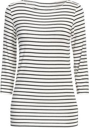 Majestic Filatures TOPWEAR - T-shirts su YOOX.COM