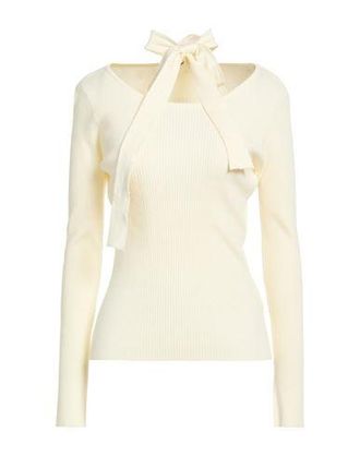 Gaudì PRENDAS DE PUNTO - Pullover en YOOX.COM