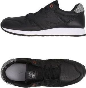 New Balance 520 GREY PACK
