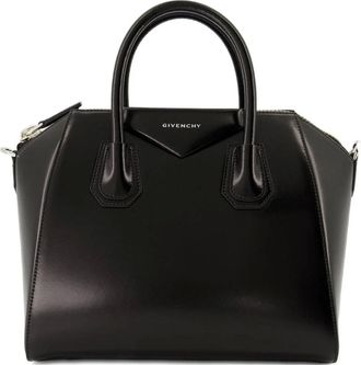 Givenchy Mujer, Bolsos, Negro, Talla: ONE Size