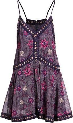 Isabel Marant KLEIDER - Mini-Kleider auf YOOX.COM