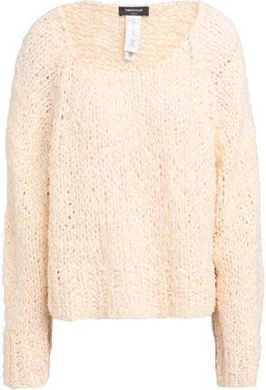 Fabiana Filippi Sweaters