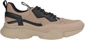 Bruno Bordese CALZATURE - Sneakers su YOOX.COM