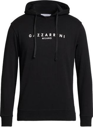 Gazzarrini TOPWEAR - Sweatshirts sur YOOX.COM