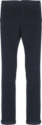 Dondup Gaubert Trousers