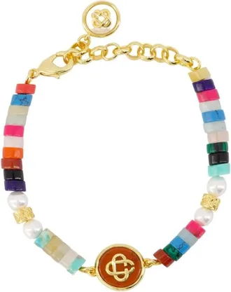 Casablanca Mujer, Accesorios, Multicolor, Talla: ONE Size