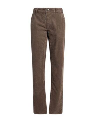 Sartoria Tramarossa BOTTOMWEAR - Trousers sur YOOX.COM