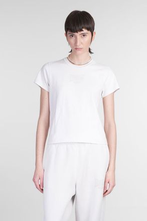 Alexander Wang T-Shirt