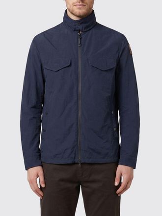 Parajumpers Giacca in misto cotone