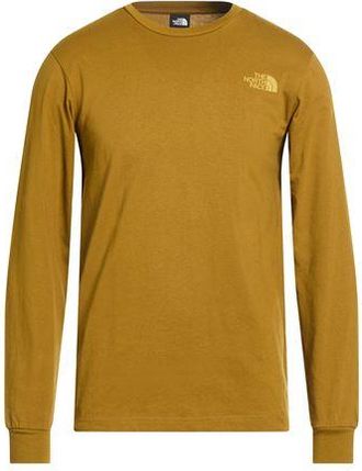 The North Face TOPS - T-shirts auf YOOX.COM