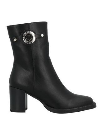 Gai Mattiolo SCHUHE - Stiefeletten auf YOOX.COM